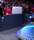 WWE_Friday_Night_SmackDown_2021_10_01_720p_HDTV_x264-NWCHD_mp4_004340443.jpg