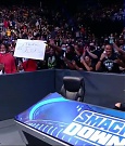 WWE_Friday_Night_SmackDown_2021_10_01_720p_HDTV_x264-NWCHD_mp4_004341845.jpg