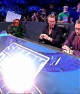 WWE_Friday_Night_SmackDown_2021_10_01_720p_HDTV_x264-NWCHD_mp4_004383186.jpg