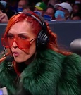 WWE_Friday_Night_SmackDown_2021_10_01_720p_HDTV_x264-NWCHD_mp4_004431534.jpg