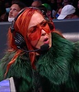 WWE_Friday_Night_SmackDown_2021_10_01_720p_HDTV_x264-NWCHD_mp4_004451154.jpg