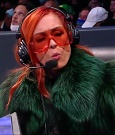 WWE_Friday_Night_SmackDown_2021_10_01_720p_HDTV_x264-NWCHD_mp4_004451855.jpg