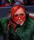 WWE_Friday_Night_SmackDown_2021_10_01_720p_HDTV_x264-NWCHD_mp4_004462365.jpg