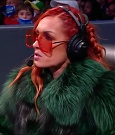 WWE_Friday_Night_SmackDown_2021_10_01_720p_HDTV_x264-NWCHD_mp4_004463066.jpg