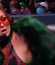 WWE_Friday_Night_SmackDown_2021_10_01_720p_HDTV_x264-NWCHD_mp4_004500904.jpg