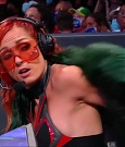 WWE_Friday_Night_SmackDown_2021_10_01_720p_HDTV_x264-NWCHD_mp4_004501604.jpg