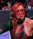 WWE_Friday_Night_SmackDown_2021_10_01_720p_HDTV_x264-NWCHD_mp4_004502305.jpg