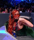 WWE_Friday_Night_SmackDown_2021_10_01_720p_HDTV_x264-NWCHD_mp4_004505108.jpg