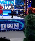 WWE_Friday_Night_SmackDown_2021_10_01_720p_HDTV_x264-NWCHD_mp4_004545048.jpg