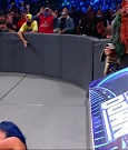 WWE_Friday_Night_SmackDown_2021_10_01_720p_HDTV_x264-NWCHD_mp4_004552755.jpg