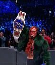 WWE_Friday_Night_SmackDown_2021_10_01_720p_HDTV_x264-NWCHD_mp4_004554157.jpg