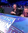 WWE_Friday_Night_SmackDown_2021_10_01_720p_HDTV_x264-NWCHD_mp4_004571051.jpg