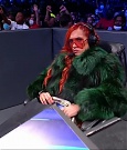WWE_Friday_Night_SmackDown_2021_10_01_720p_HDTV_x264-NWCHD_mp4_004573854.jpg