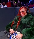 WWE_Friday_Night_SmackDown_2021_10_01_720p_HDTV_x264-NWCHD_mp4_004574555.jpg