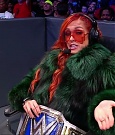 WWE_Friday_Night_SmackDown_2021_10_01_720p_HDTV_x264-NWCHD_mp4_004575956.jpg