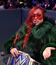 WWE_Friday_Night_SmackDown_2021_10_01_720p_HDTV_x264-NWCHD_mp4_004576657.jpg