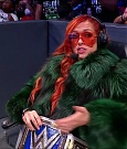 WWE_Friday_Night_SmackDown_2021_10_01_720p_HDTV_x264-NWCHD_mp4_004577358.jpg