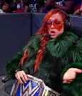 WWE_Friday_Night_SmackDown_2021_10_01_720p_HDTV_x264-NWCHD_mp4_004578058.jpg