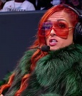 WWE_Friday_Night_SmackDown_2021_10_01_720p_HDTV_x264-NWCHD_mp4_004583664.jpg