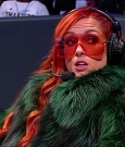 WWE_Friday_Night_SmackDown_2021_10_01_720p_HDTV_x264-NWCHD_mp4_004585065.jpg