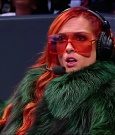WWE_Friday_Night_SmackDown_2021_10_01_720p_HDTV_x264-NWCHD_mp4_004585766.jpg