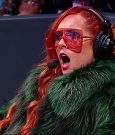 WWE_Friday_Night_SmackDown_2021_10_01_720p_HDTV_x264-NWCHD_mp4_004587167.jpg