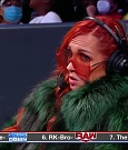 WWE_Friday_Night_SmackDown_2021_10_01_720p_HDTV_x264-NWCHD_mp4_004615195.jpg
