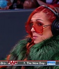WWE_Friday_Night_SmackDown_2021_10_01_720p_HDTV_x264-NWCHD_mp4_004616597.jpg
