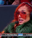 WWE_Friday_Night_SmackDown_2021_10_01_720p_HDTV_x264-NWCHD_mp4_004617297.jpg