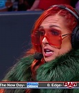 WWE_Friday_Night_SmackDown_2021_10_01_720p_HDTV_x264-NWCHD_mp4_004617998.jpg