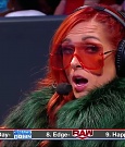 WWE_Friday_Night_SmackDown_2021_10_01_720p_HDTV_x264-NWCHD_mp4_004618699.jpg