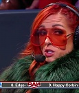 WWE_Friday_Night_SmackDown_2021_10_01_720p_HDTV_x264-NWCHD_mp4_004619400.jpg
