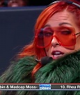 WWE_Friday_Night_SmackDown_2021_10_01_720p_HDTV_x264-NWCHD_mp4_004622202.jpg
