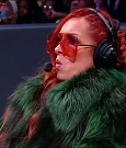 WWE_Friday_Night_SmackDown_2021_10_01_720p_HDTV_x264-NWCHD_mp4_004652332.jpg
