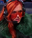 WWE_Friday_Night_SmackDown_2021_10_01_720p_HDTV_x264-NWCHD_mp4_004670551.jpg