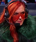 WWE_Friday_Night_SmackDown_2021_10_01_720p_HDTV_x264-NWCHD_mp4_004671251.jpg
