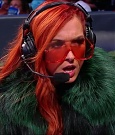 WWE_Friday_Night_SmackDown_2021_10_01_720p_HDTV_x264-NWCHD_mp4_004671952.jpg