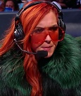 WWE_Friday_Night_SmackDown_2021_10_01_720p_HDTV_x264-NWCHD_mp4_004672653.jpg
