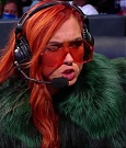 WWE_Friday_Night_SmackDown_2021_10_01_720p_HDTV_x264-NWCHD_mp4_004673353.jpg
