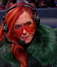 WWE_Friday_Night_SmackDown_2021_10_01_720p_HDTV_x264-NWCHD_mp4_004674755.jpg