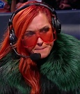 WWE_Friday_Night_SmackDown_2021_10_01_720p_HDTV_x264-NWCHD_mp4_004675456.jpg