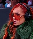 WWE_Friday_Night_SmackDown_2021_10_01_720p_HDTV_x264-NWCHD_mp4_004727307.jpg