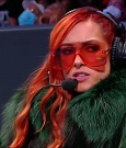 WWE_Friday_Night_SmackDown_2021_10_01_720p_HDTV_x264-NWCHD_mp4_004728709.jpg