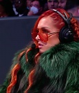 WWE_Friday_Night_SmackDown_2021_10_01_720p_HDTV_x264-NWCHD_mp4_004792472.jpg