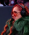 WWE_Friday_Night_SmackDown_2021_10_01_720p_HDTV_x264-NWCHD_mp4_004793173.jpg