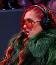 WWE_Friday_Night_SmackDown_2021_10_01_720p_HDTV_x264-NWCHD_mp4_004793874.jpg