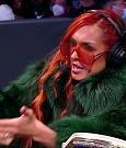 WWE_Friday_Night_SmackDown_2021_10_01_720p_HDTV_x264-NWCHD_mp4_004798779.jpg
