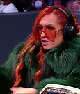 WWE_Friday_Night_SmackDown_2021_10_01_720p_HDTV_x264-NWCHD_mp4_004799479.jpg
