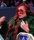 WWE_Friday_Night_SmackDown_2021_10_01_720p_HDTV_x264-NWCHD_mp4_004802282.jpg