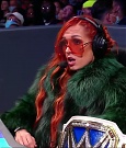 WWE_Friday_Night_SmackDown_2021_10_01_720p_HDTV_x264-NWCHD_mp4_004802983.jpg